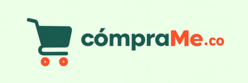 cropped cropped compramelogo.png